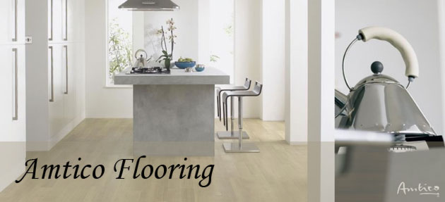 portsmouth amtico kitchen flooring hampshire