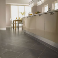 hampshire kitchen solid wood floor