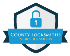 Locksmith Hampshire