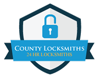Locksmith Hampshire