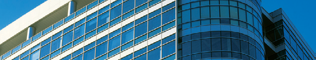 aluminium windows Hampshire